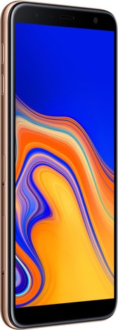 Samsung SM-J415G/DS Galaxy J4+ 2018 Duos TD-LTE LATAM 32GB